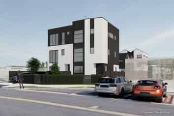 97 Vodanovich Road, Te Atatu South