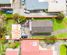 97 Vodanovich Road, Te Atatu South, Waitakere City, Auckland
