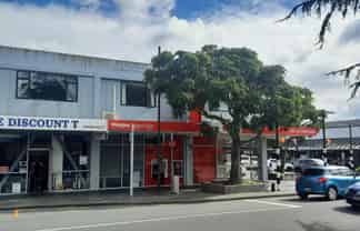 2/168-182 Main Street, Upper Hutt