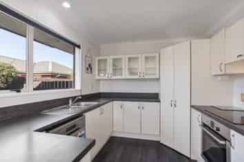 31B Green Street, Rangiora