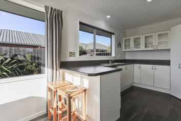 31B Green Street, Rangiora