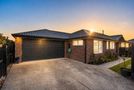 31B Green Street, Rangiora, Waimakariri, Canterbury