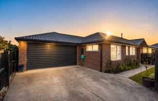 31B Green Street, Rangiora
