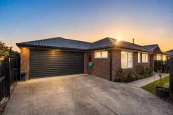 31B Green Street, Rangiora