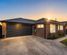 31B Green Street, Rangiora, Waimakariri, Canterbury