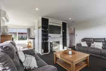 31B Green Street, Rangiora
