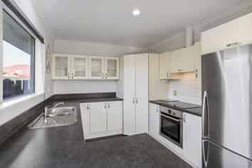 31B Green Street, Rangiora