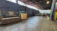 Open gallery