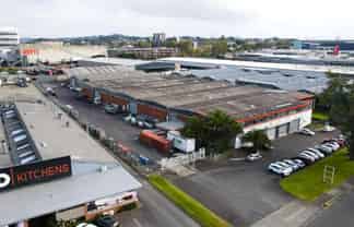 Affordable Mt Wellington Distribution