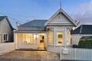 30 Summer Street, Ponsonby, Auckland City, Auckland