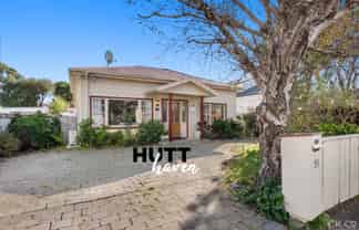 55 Tama Street, Alicetown