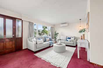 55 Tama Street, Alicetown