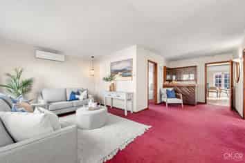 55 Tama Street, Alicetown