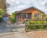 10 Dellys Grove, Levin, Horowhenua, Manawatu / Whanganui