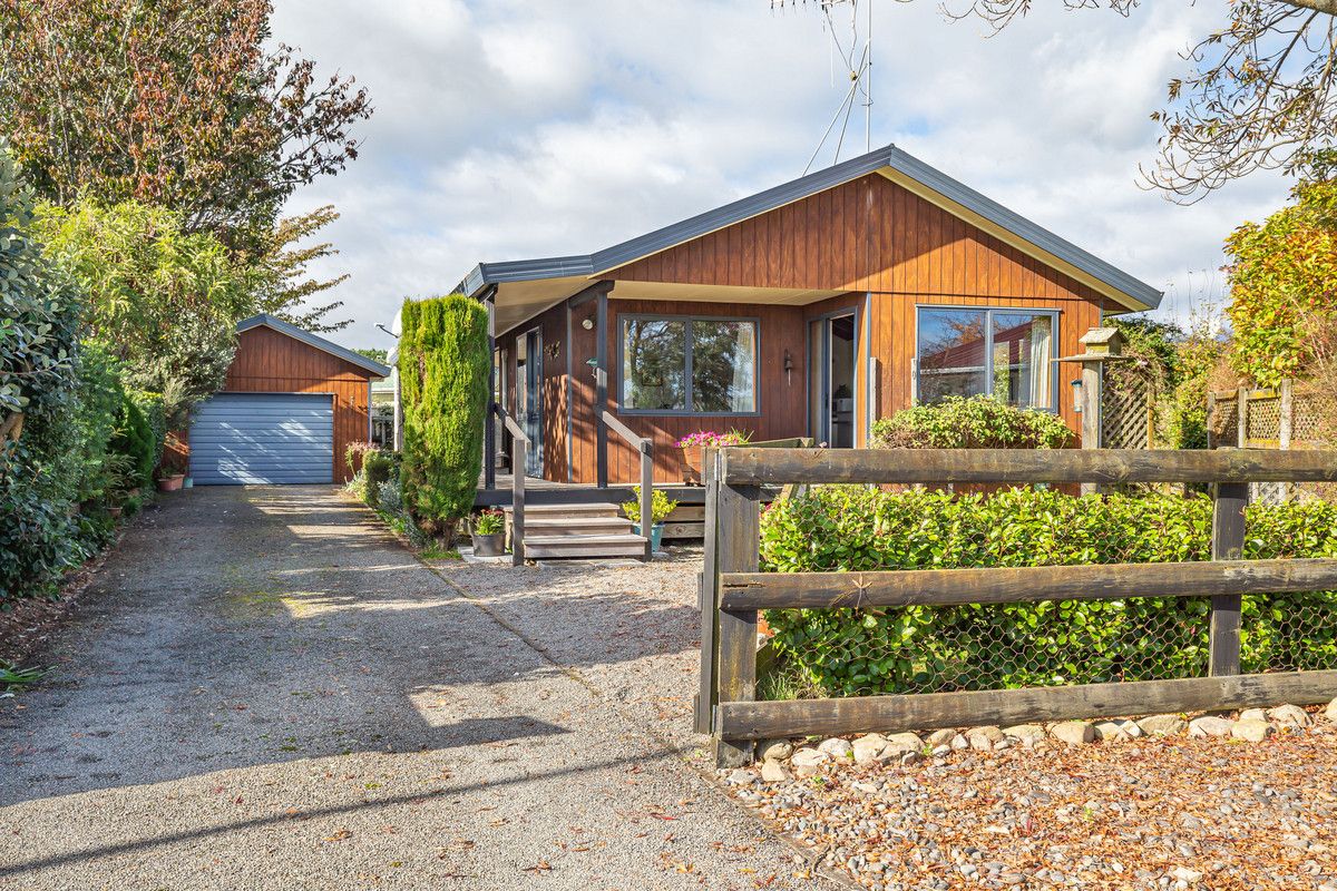 Location perfect - Widok 2