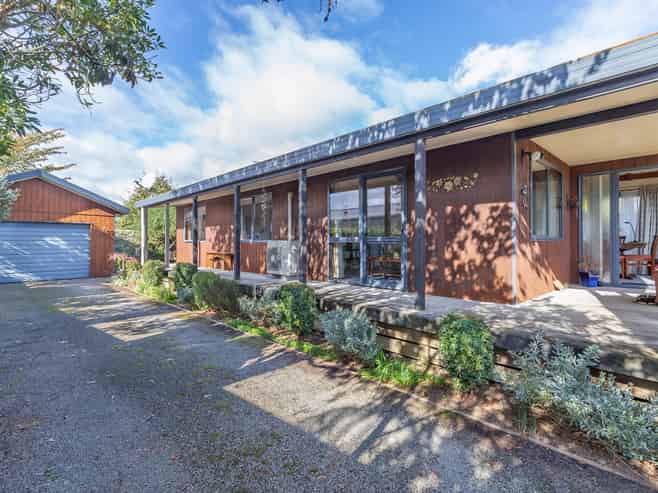 10 Dellys Grove, Levin