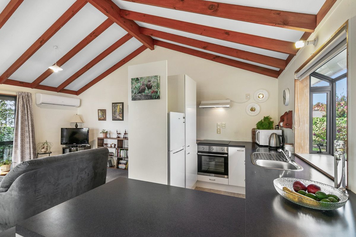 Location perfect - Widok 4