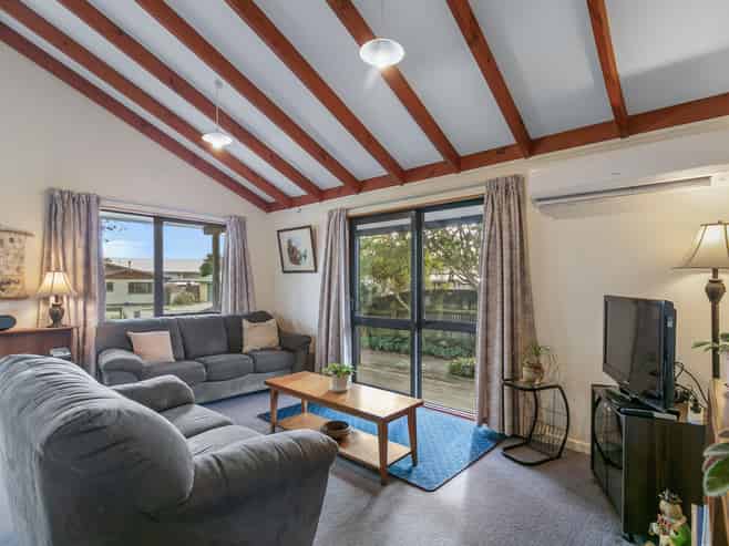 10 Dellys Grove, Levin