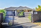 1/21 Scott Avenue, Mangere Bridge, Manukau City, Auckland