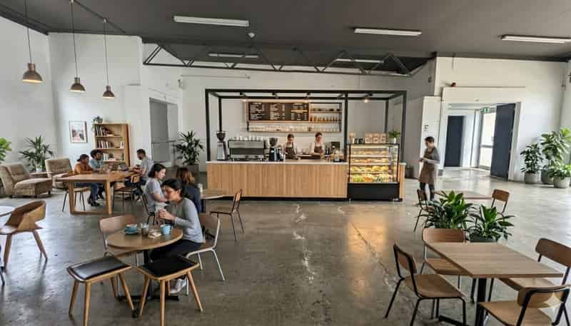 134-138 King Street, Pukekohe