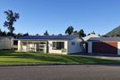 1 Nyhon Place, Haast, Westland, West Coast
