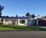 1 Nyhon Place, Haast, Westland, West Coast