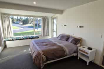1 Nyhon Place, Haast