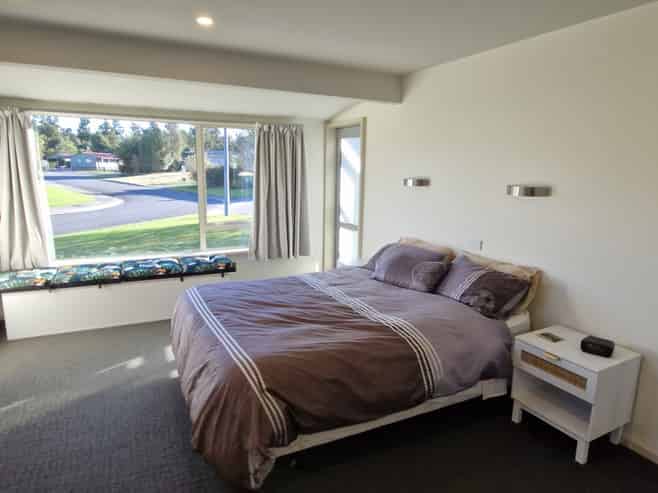 1 Nyhon Place, Haast