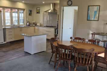 1 Nyhon Place, Haast