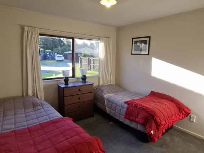 1 Nyhon Place, Haast