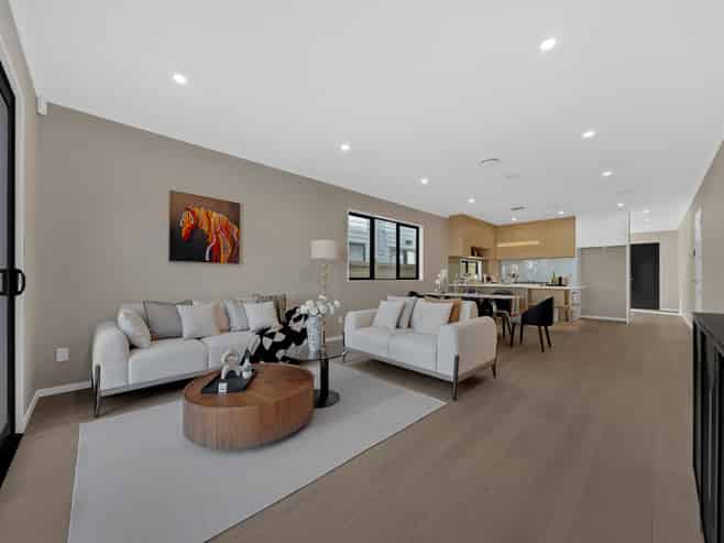37 Ascent Street, Flat Bush