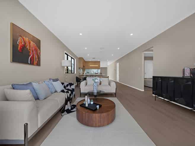 37 Ascent Street, Flat Bush