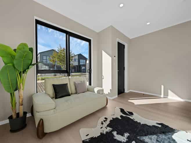 37 Ascent Street, Flat Bush