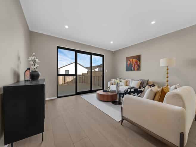 37 Ascent Street, Flat Bush
