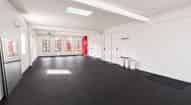 Open gallery