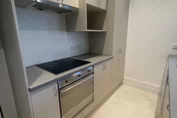 Flat/152 Kelburn Pde, Kelburn