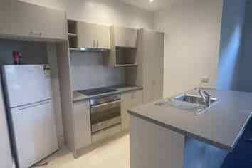 Flat/152 Kelburn Pde, Kelburn