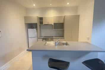 Flat/152 Kelburn Pde, Kelburn