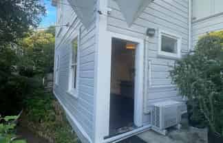 Flat/152 Kelburn Pde, Kelburn