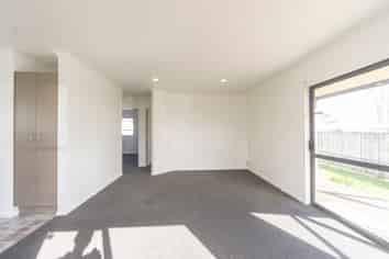 7a St Lukes Place, Melville