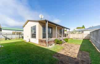 7a St Lukes Place, Melville