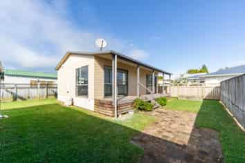 7a St Lukes Place, Melville
