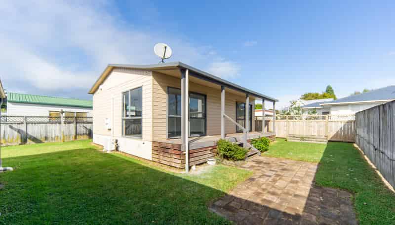 7a St Lukes Place, Melville