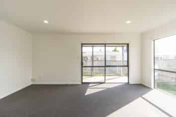 7a St Lukes Place, Melville