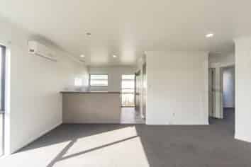7a St Lukes Place, Melville