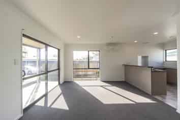 7a St Lukes Place, Melville
