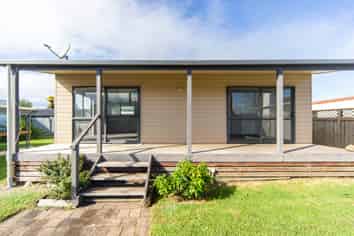 7a St Lukes Place, Melville