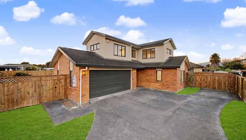 29 Waione Court, Takanini