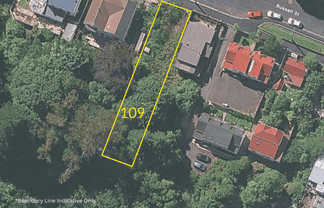 109 Russell Street, Dunedin Central