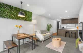 3/331 Lincoln Road, Addington